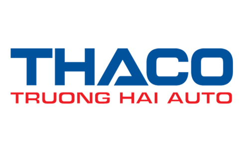Thaco