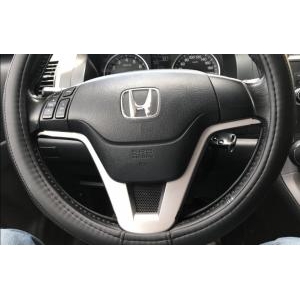 Honda CR V
 2.4 2010