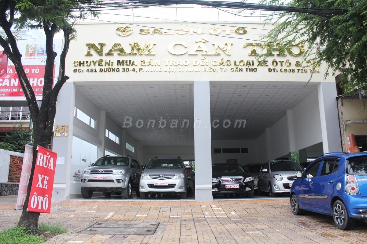 Ô Tô Chung Mai  Chuyên kinh doanh mua  bán các dòng xe nhập khẩu đã qua  sử dụng đảm bảo uy tín
