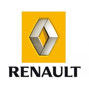 Renault Việt Nam