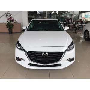 Mazda CX 5
 New 2018