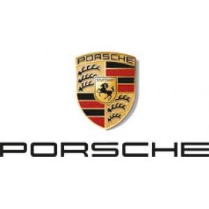 Porsche 911
 Sedan 2018