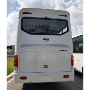 Thaco Khác Minibus 2018