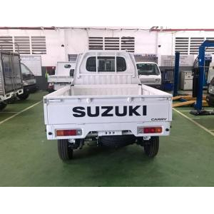 Suzuki Khác 2018 2018