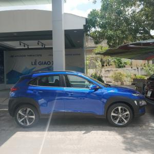 Hyundai Khác 2018 2018