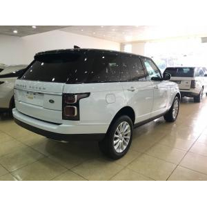 Land Rover Range Rover
 HSE 2019