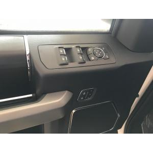 Ford F 150
 platinum 2019