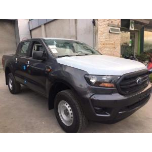 Ford Ranger
 XL 2018