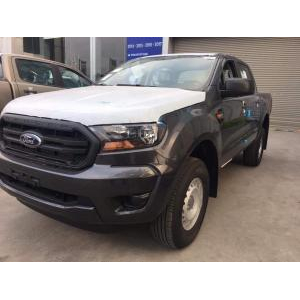 Ford Ranger
 XL 2018