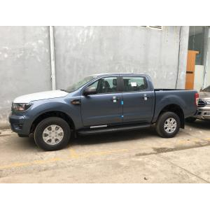 Ford Ranger
 XLS 2018