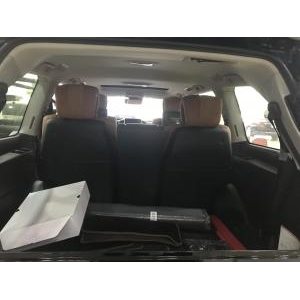 Toyota Land Cruiser 5.7 Autobio Mbs,4 Chỗ 2019