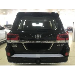 Toyota Land Cruiser 5.7 Autobio Mbs,4 Chỗ 2019