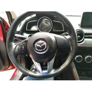 Mazda 2
 1.5AT 2017