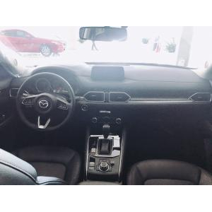 Mazda 6
 2109 2019