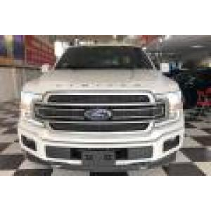 Ford F 150 2019 2019