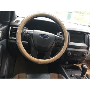 Ford Ranger
 2016 2016
