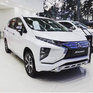 Mitsubishi Khác 2019 2019