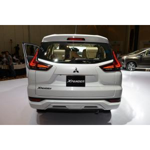 Mitsubishi Khác 2019 2019