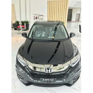 Honda FR V
 L CAO CẤP 2019