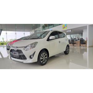 Toyota Khác 1.2AT 2019