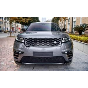 Land Rover Range Rover Velar
 SE R-Dynamic 2019