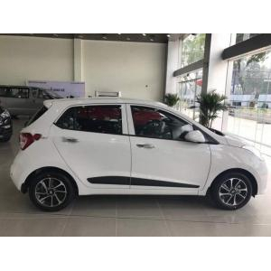 Hyundai i10
 2019 2019