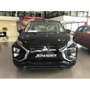 Mitsubishi Khác Xpander 1.5MT 2019