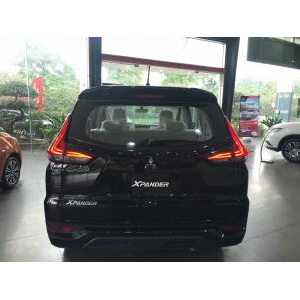 Mitsubishi Khác Xpander 1.5MT 2019