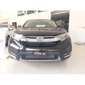 Honda CR V 1.5 L 2019