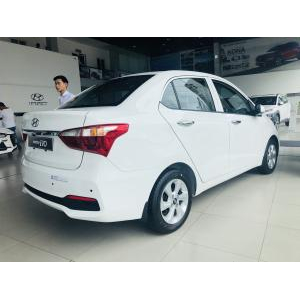 Hyundai i10
 2019 2019