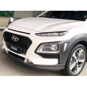 Hyundai Khác B 2019