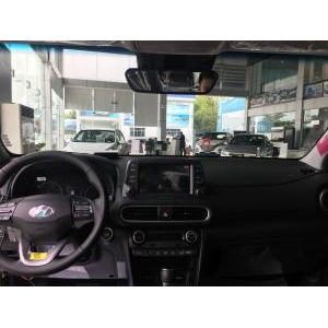 Hyundai Khác B 2019