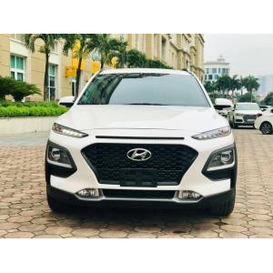 Hyundai Khác 2019 2019