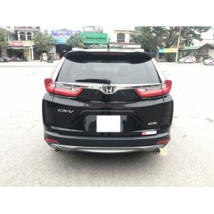Honda CR V
 1.5G 2019