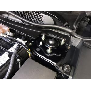 Honda CR V
 G 1.5L 2019