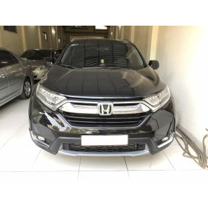 Honda CR V G 1.5L 2019