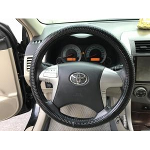Toyota Corolla altis
 1.8G 2011