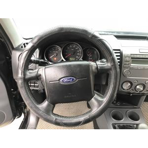 Ford Everest 2.5L 4x2MT 2014