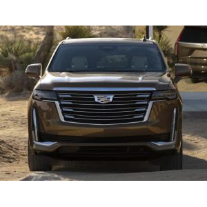 Cadillac Escalade ESV 2020
