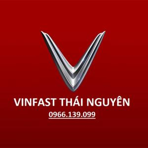 Vinfast Thái Nguyên