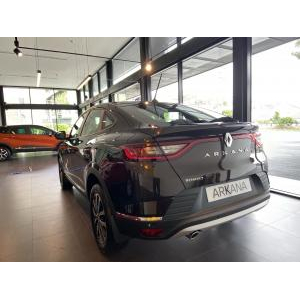 Renault Khác Luxury 2020