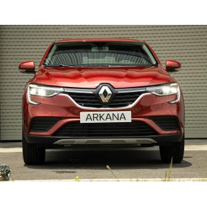 Renault Khác Arkana 2020