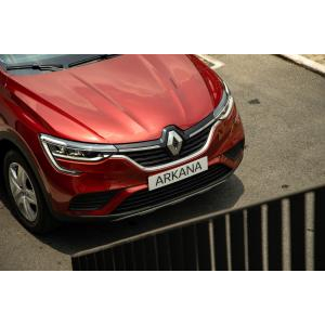 Renault Khác Arkana 2020