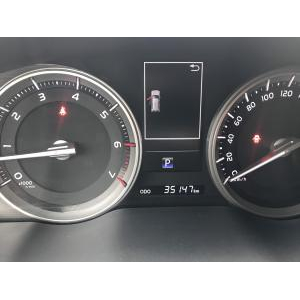 Toyota Land Cruiser
 VX - V8 2017