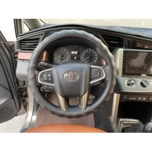 Toyota Innova 2.0E 2019