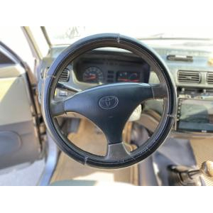 Toyota Zace GL 2002