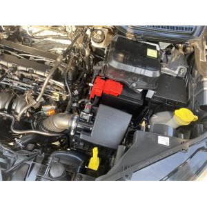 Ford EcoSport 1.5AT Titanium 2015