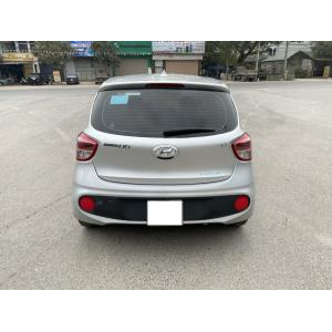 Hyundai i10 1.2MT 2019