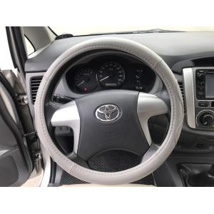 Toyota Innova 2.0E 2013