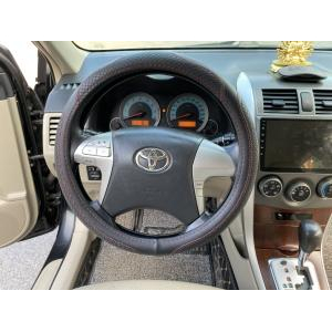 Toyota Corolla altis 1.8G 2011